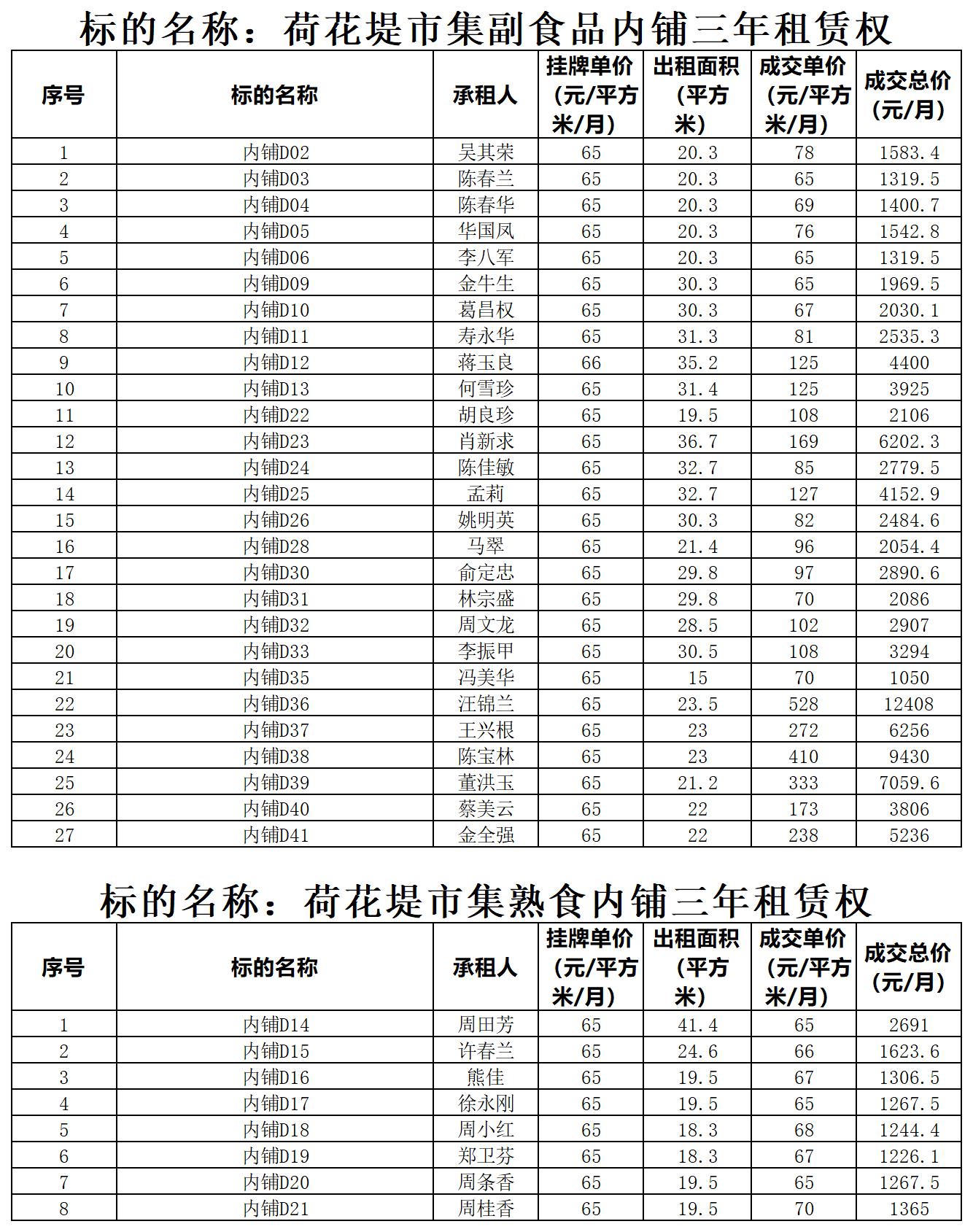 内铺1.jpg