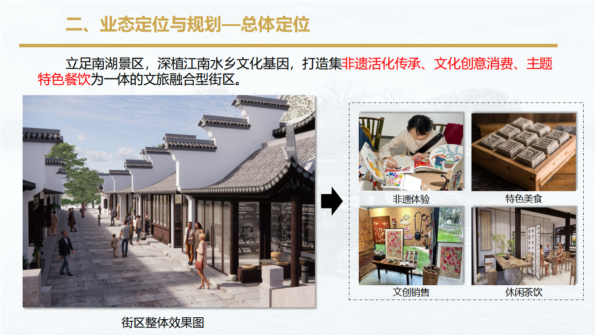 揽秀园仿古街招商简介(1)_05.png